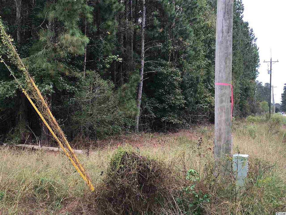 2nd image of TBD Highway 66