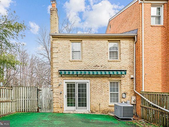 4th image of 2201 McLean Park Rd