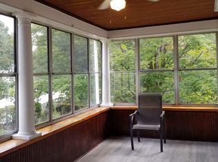 241 Nashua St FLOOR 1, Milford, NH 03055