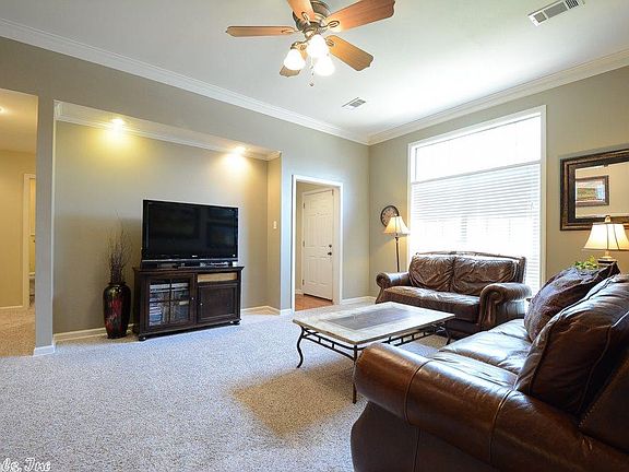 4th image of 14186 Shady Ln