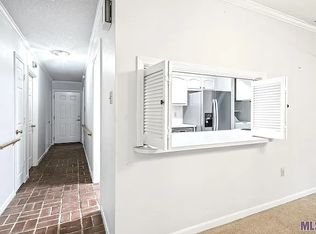 12499 Coursey Blvd, Baton Rouge, LA 70816