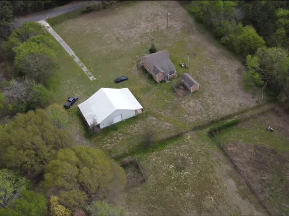 12185 Barber Rd, Winona, TX 75792