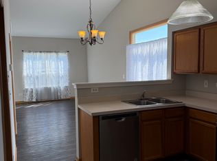 2619 River Bend Ln, Plainfield, IL 60586
