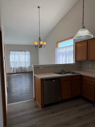 2619 River Bend Ln Photo 1