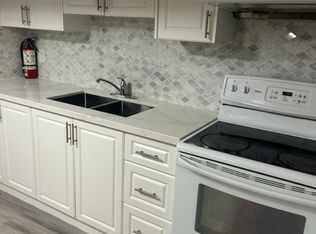 125 Hiscock Blvd, Toronto, ON M1G 1T3