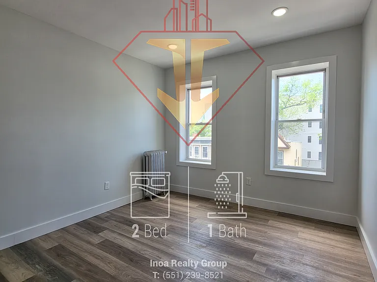 232 Bidwell Ave #C5 — Photo 19