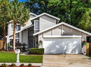 117 W York Ct, Longwood, FL 32779