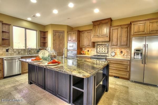 1st image of 36811 N 11th Ave