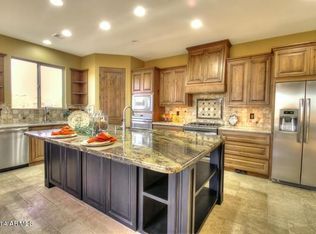36811 N 11th Ave, Phoenix, AZ 85086