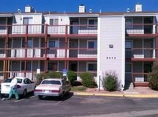 8675 Clay St APT 357, Westminster, CO 80031