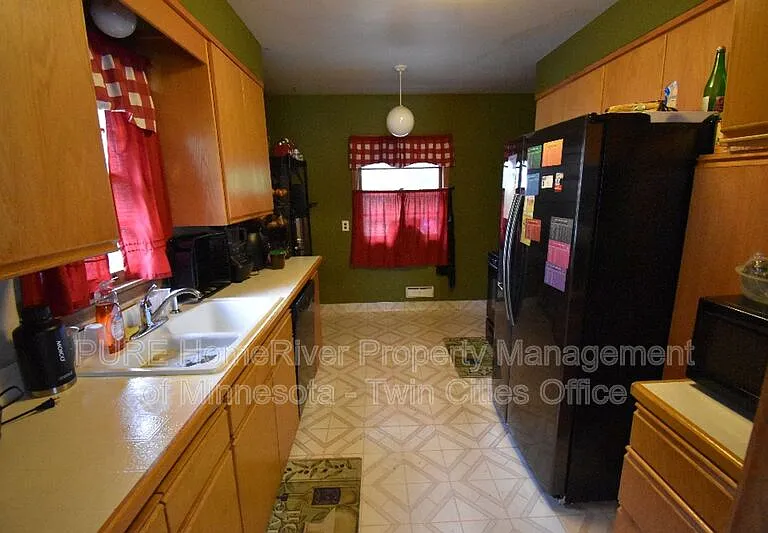 7409 Bryant Ave S — Photo 15