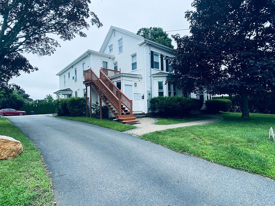 330 Cherry Hill Rd Johnston, RI Zillow Apartments for Rent in Johnston