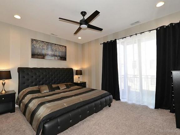 5th image of 2520 W Chicago Ave APT 1