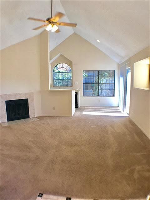 1st image of 2300 Old Spanish Trl APT 2035