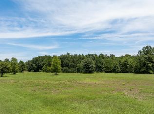 Vacant Ne Rootman Rd, Madison, FL 32340