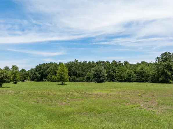 Vacant Ne Rootman Rd, Madison, FL 32340