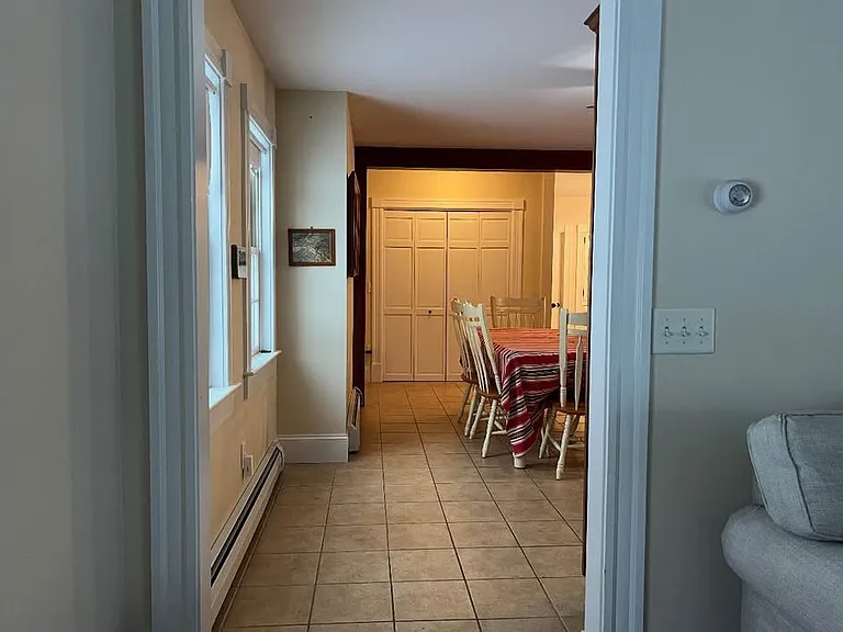 231 Bunker Hill Rd — Photo 4