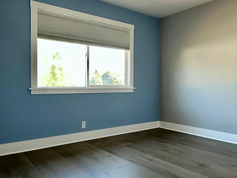 20608 Shelly Dr — Photo 7