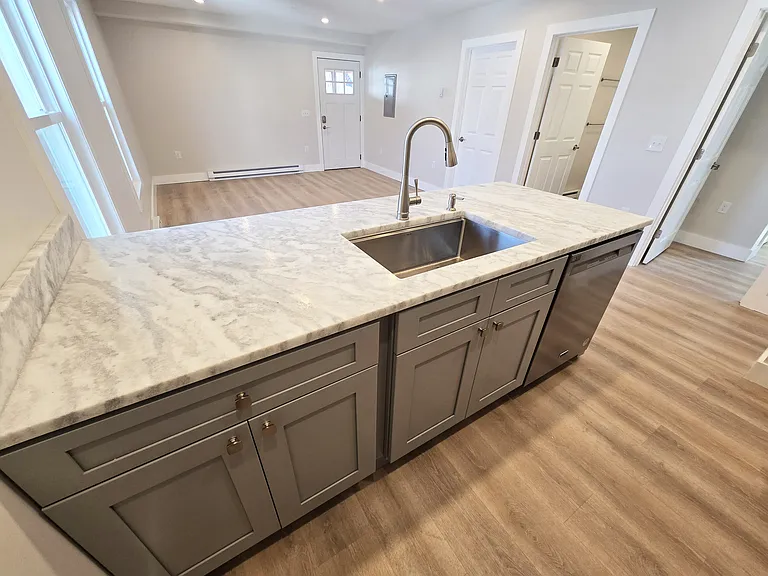 24 Cutts St #302 — Photo 15