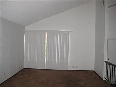 2nd image of 9229 Vancouver Dr