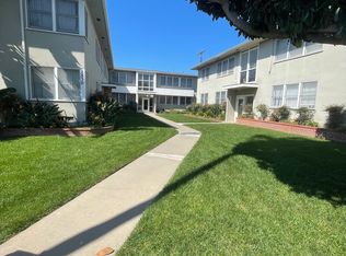 1530 N Van Ness Ave APT F, Santa Ana, CA 92706