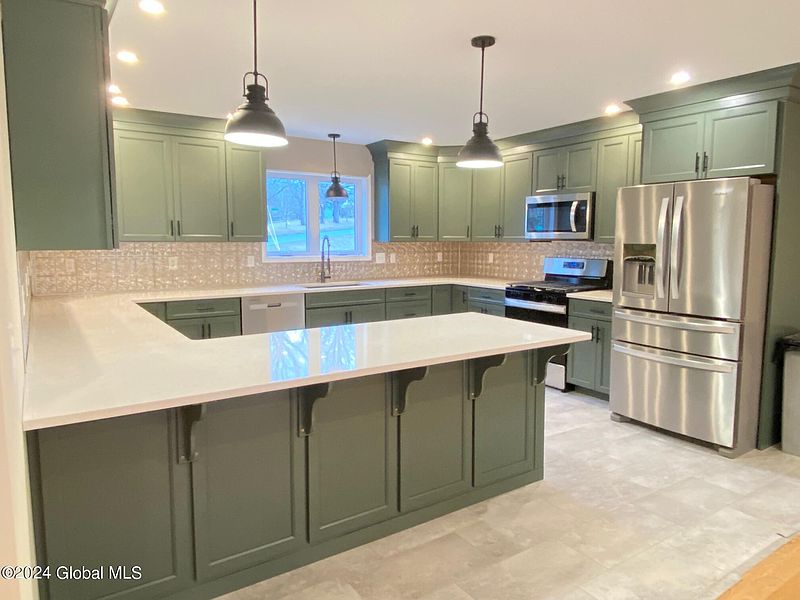 2nd image of 76 Gray Avenue