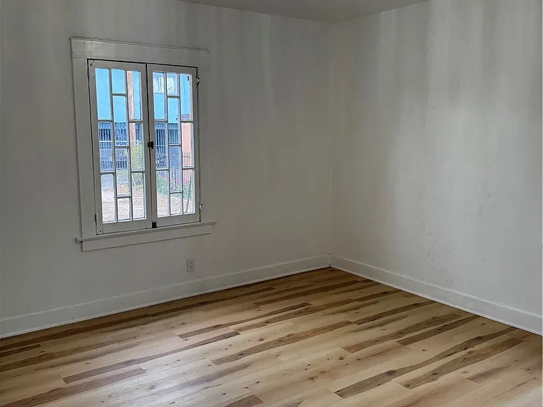 310 Alexander St — Photo 12