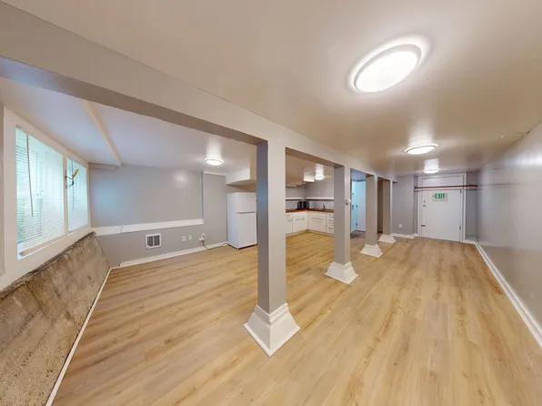 547 24th Street, 547 24th St #26, Oakland, CA 94612