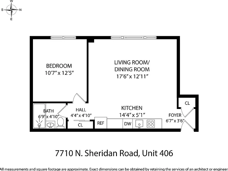 The Sheridan View — Photo 61