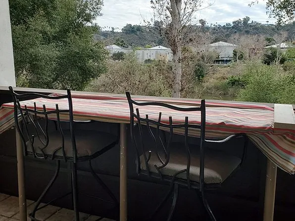 8075 Caminito De Pizza Unit I, San Diego, CA 92108