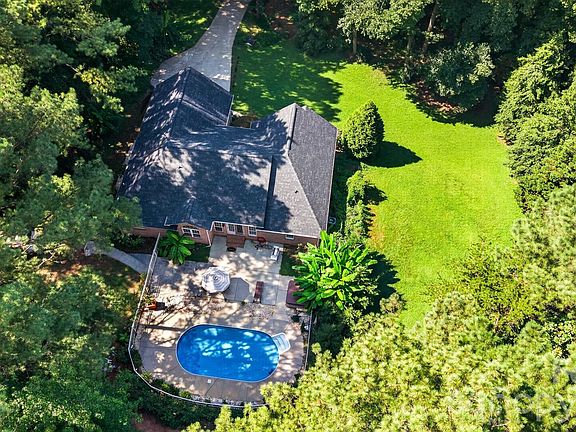 2nd image of 7097 Windy Pine Cir