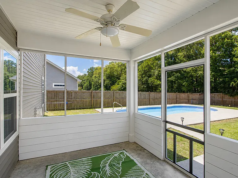 3252 Dunwick Dr — Photo 29
