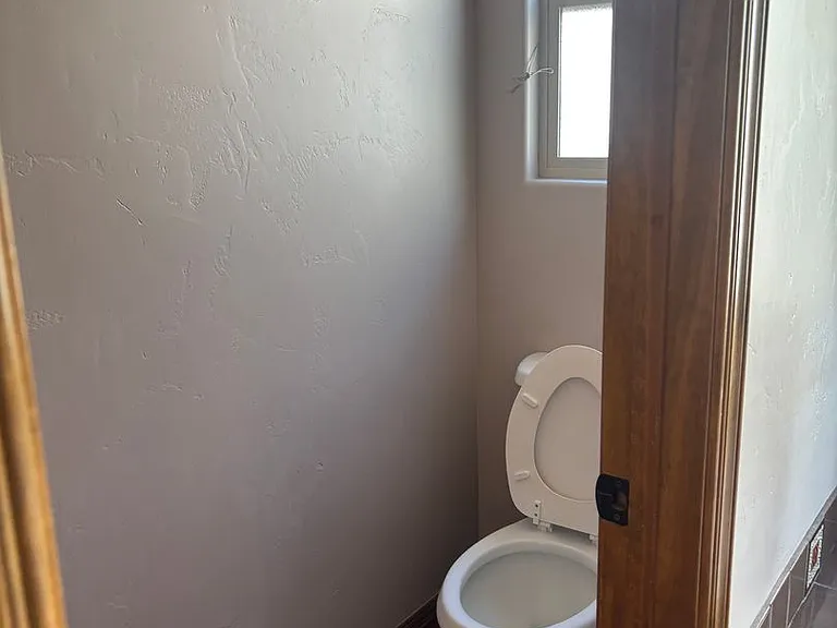 3635 Santa Cecilia Ave — Photo 10