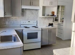 917 Pennsylvania Ave, Schenectady, NY 12303