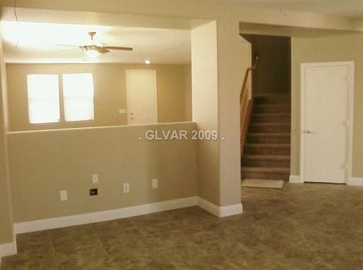 2nd image of 5912 Big Horn View St