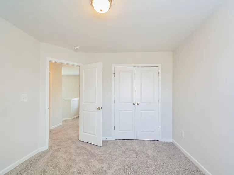 66 Rosemary St — Photo 13