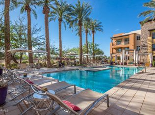 4855 N Woodmere Fairway UNIT 1005, Scottsdale, AZ 85251