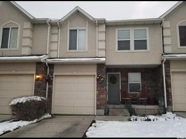 1st image of 3297 W Upper Newark Way