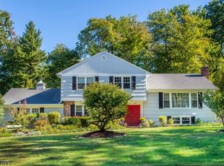 23 Bennington Rd, Morristown, NJ 07960