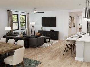 21464 E Kingbird Dr, Queen Creek, AZ 85142