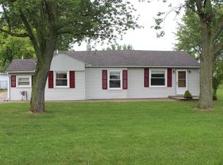 2070 Vermont Ave, Troy, MI