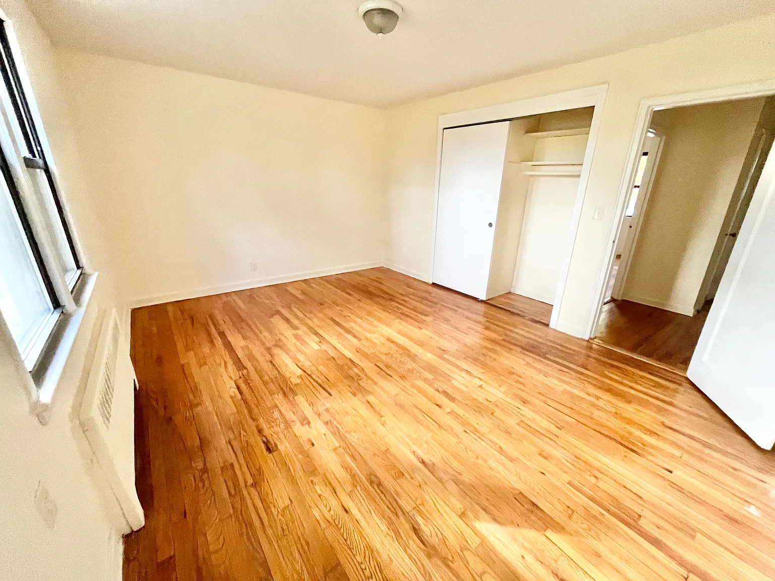 1 bed, $1,845 — Photo 4