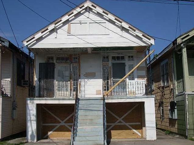 1st image of 2021 Painters St