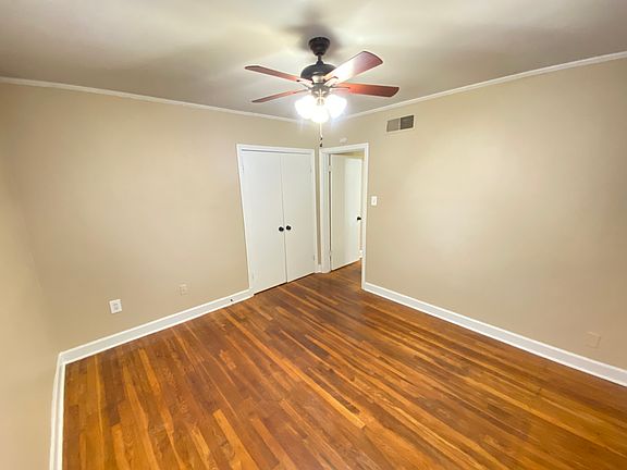5th image of 1001 Monticello Dr