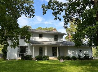 3012 Greer Rd, Goodlettsville, TN 37072