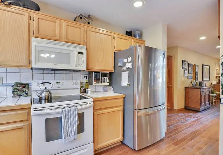 13790 Skiview Loop — Photo 16