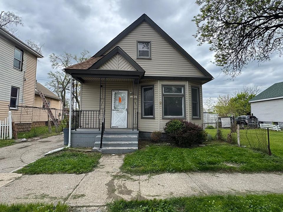 1st image of 253 Beechwood St