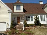 2nd image of 36 Bobby Jones Dr Unit 36