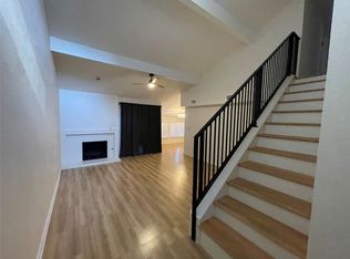 1044 Verbena Dr #1472, Austin, TX 78750
