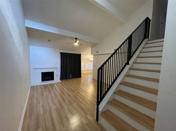 1044 Verbena Dr #1472